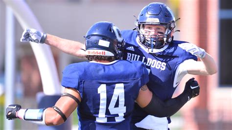 concordia university nebraska|concordia university nebraska football.